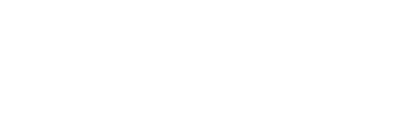 Keystones Properties